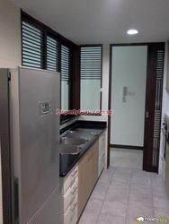 Rosewood (D25), Condominium #102605212